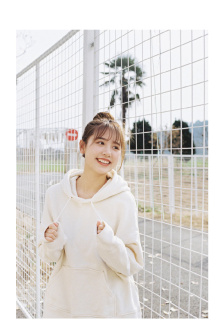 欧美黄色动漫