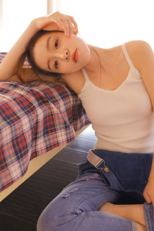 老熟妇性爽xxxx0000