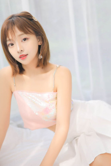 快乐到死韩国