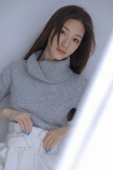 JAPANESE GIRLS VIDEO