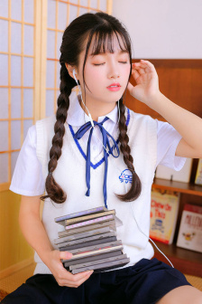 离婚后渣男前夫跪求复合