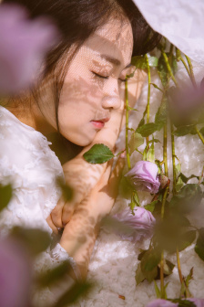 亚洲无MATE20PRO
